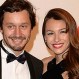 Pampita y Vicuña se reúnen: Foto los muestra en importante evento familiar