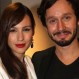 Revelan nuevos detalles del día en que Pampita sorprendió a Benjamín Vicuña con la China Suárez