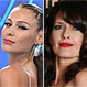 Pampita y la histórica pelea con Isabel Macedo: Revelan datos desconocidos y cómo reaccionó Vicuña