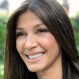 Catherine Fulop lloró al recibir la ciudadanía argentina tras 27 años y una polémica que pudo costarle el beneficio