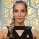 Juana Viale reveló el extraño TOC que padece: “Me neurotiza”
