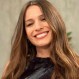Pampita mostró su embarazo y se le “escapó” el nombre que le pondrá a su hija