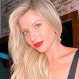 Laurita Fernández cambió de look y cautivó a sus seguidores: Mira su nuevo estilo