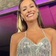 Embarazada de siete meses, Pampita reveló íntima tradición que mantiene con todos sus hijos