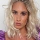 ¿Quién es Julieta Puente? La personal trainer y periodista que triunfa como influencer