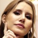 Mica Tinelli sufrió desastre estético que la obligó a pedir ayuda a sus seguidores
