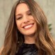 Pampita diseñó una habitación soñada para su hija: Estas son las fotos