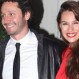 La foto de Pampita y Vicuña juntos el día que Blanca hubiera cumplido 15 años: China Suárez tuvo aplaudido gesto