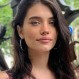 Eva De Dominici sorprendió con radical cambio de look y se llenó de elogios