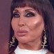 Moria Casán cumplió 75 años y su hija la felicitó con foto retro de hace décadas