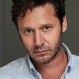 ¿Benjamín Vicuña y Luciana Salazar tendrían un romance? El rumor se tomó la prensa argentina