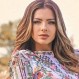 Vicuña y Cabré le hicieron un especial pedido a la China Suárez tras el escándalo con Wanda Nara