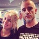 ¿Eros Ramazzotti intentó conquistar a Wanda Nara? El nombre del cantante suena en medio del escándalo