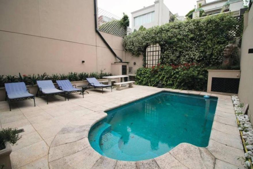 apartamento de vicuña en buenos aires 1