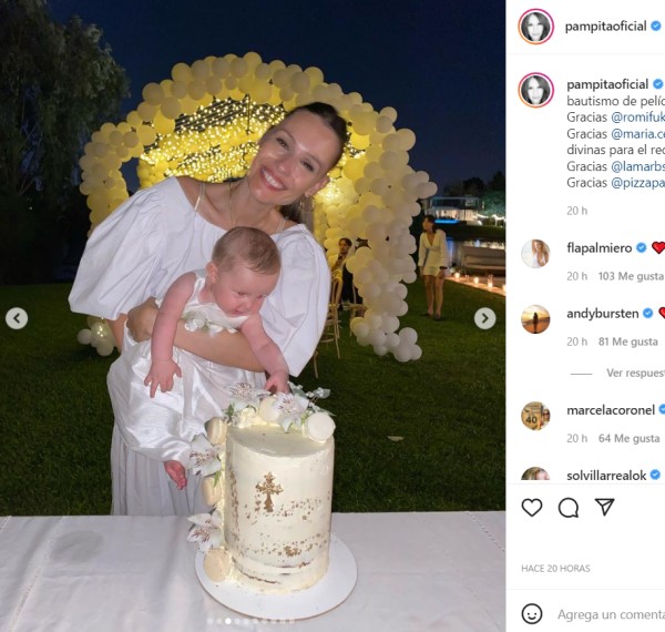 pampita bautismo ana margia moritan 1pampita bautismo ana margia moritan 1