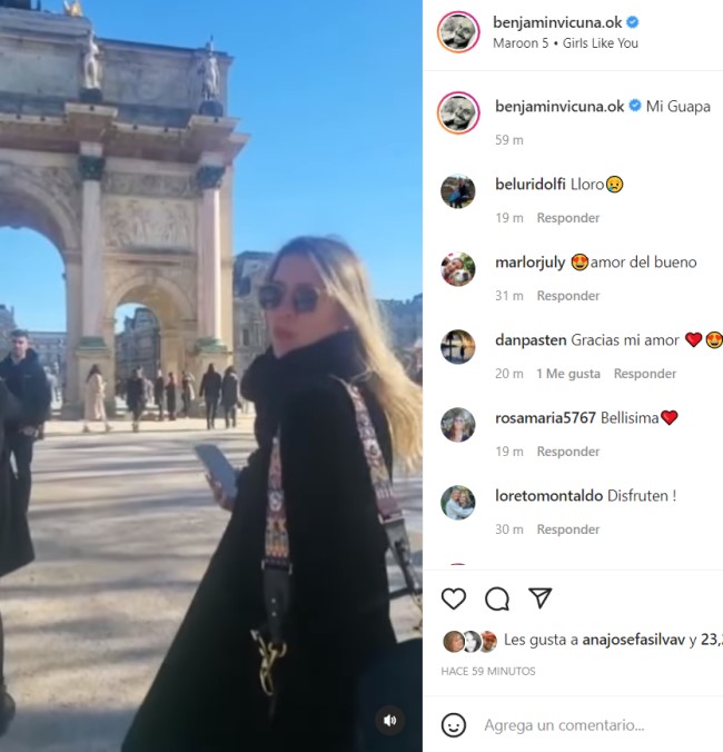 vicuna eli sulichin san valentin