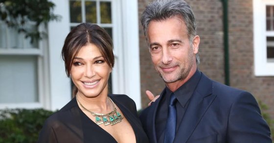 catherine fulop ova sabatini