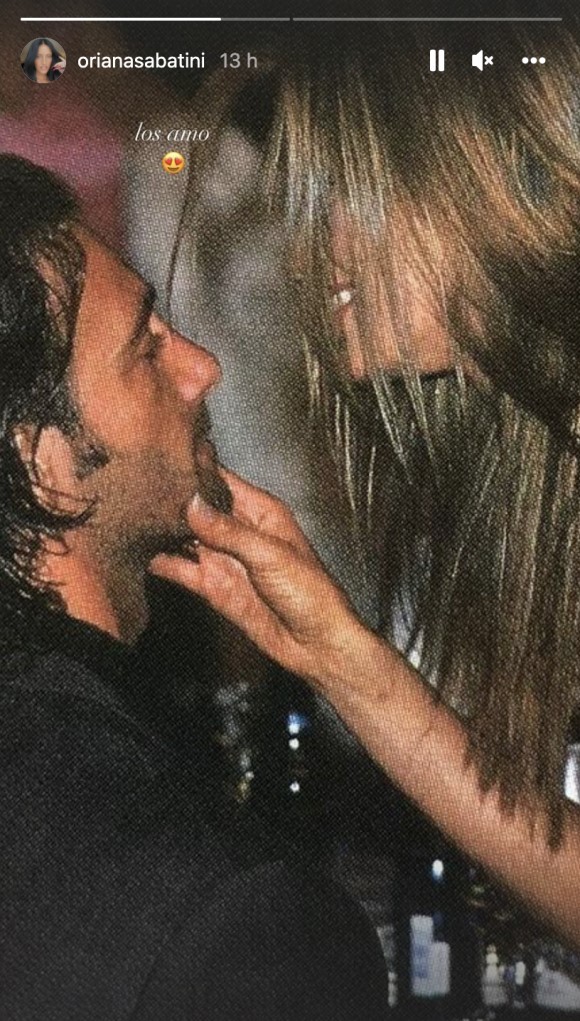 catherine fulop ova sabatini 1