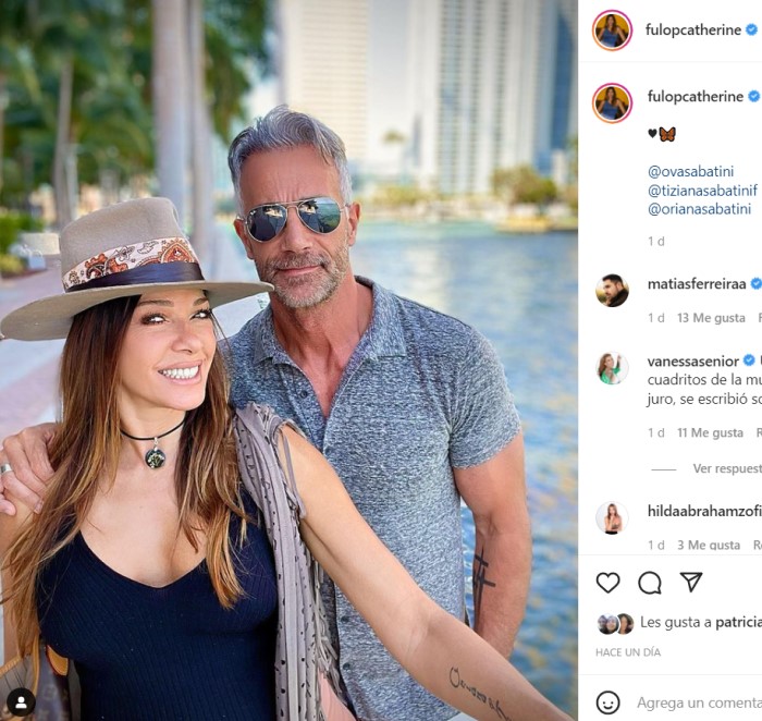 catherine fulop ova sabatini