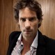 Gonzalo Valenzuela vive incómodo momento en la TV argentina: “Ese chileno no tiene onda”