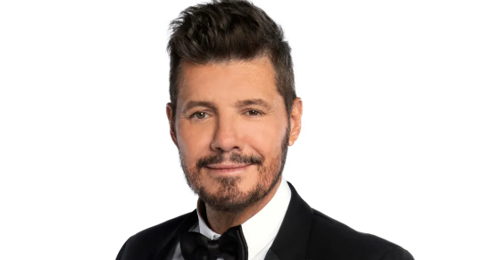 tinelli