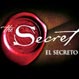 ¿Cómo aplicar El Secreto en nuestras vidas?