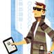 ¿Cómo lograr ser mejores con las nuevas tecnologías?