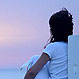 Tres consejos para poder disfrutar de la soledad