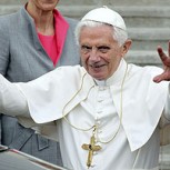 Renuncia de Benedicto XVI: ¿Cómo repercute en el mundo espiritual?