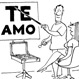 ¿Cómo encontrar nuestro verdadero amor? Dos aspectos fundamentales.
