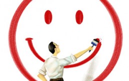La ciencia de la felicidad: ¿Cómo ser más felices?