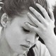 ¿Cómo enfrentar los momentos de crisis? Tres aspectos fundamentales