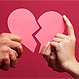 ¿Cómo enfrentar una pena de amor? Tres aspectos necesarios para salir adelante