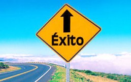 Cinco claves para sentirnos realmente exitosos