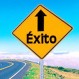 Cinco claves para sentirnos realmente exitosos