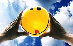 ¿Cómo mantener una actitud positiva?: 3 claves para lograrlo