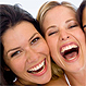 10 hábitos comunes de las personas felices: ¿Cuántos tienes tú?