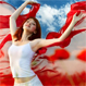 10 acciones simples para disfrutar tu vida a pleno