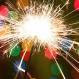 ¿Cómo enfocar positivamente el fin de año? Claves para lograrlo