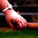 ¿Cómo cultivar la resiliencia en medio de las catástrofes? 7 hábitos para lograrlo