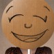 5 hábitos esenciales para ser más felices: Un anhelo siempre presente