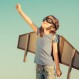 ¿Cómo comenzar de mejor manera nuevos proyectos? Aprende a enfrentar tus miedos