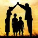 ¿Cómo lograr un proyecto de vida con sentido? Una de las claves de la felicidad