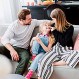 5 consejos para crear más felicidad en casa durante la pandemia
