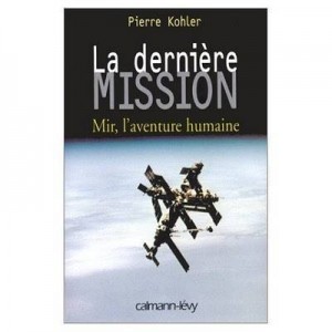 Libro sexo espacial Libro sexo espacial