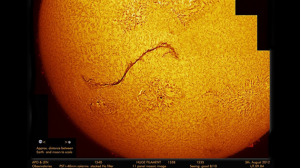 Grieta Solar Grieta Solar