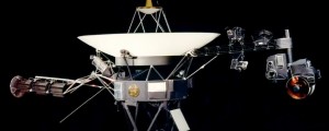Voyager 1 Voyager 1