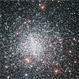 Gran hallazgo: Secreto de eterna juventud está en las estrellas