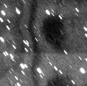 asteroide peligroso asteroide peligroso