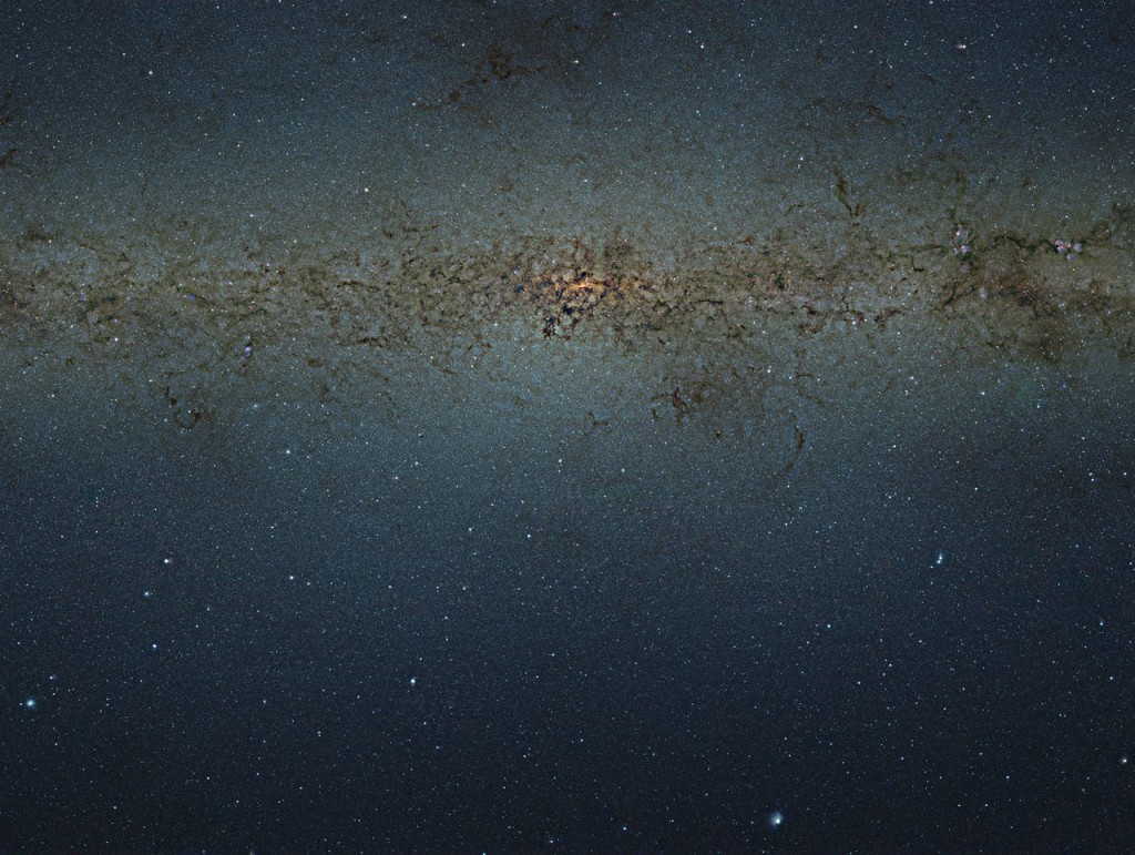 Estrellas Chile Estrellas Chile